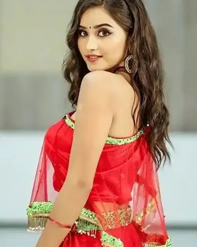 Call Girls Mundra Cash On Delivery