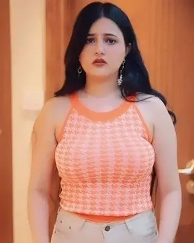 Call Girls Mundra Cash On Delivery