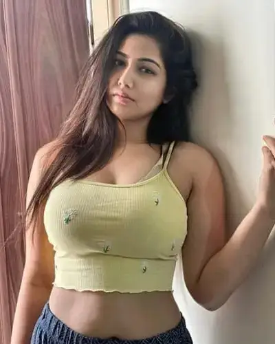 Mundra Call Girls