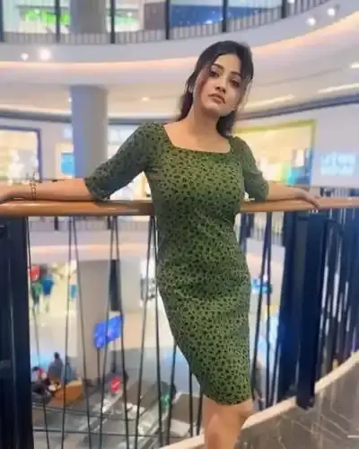 Call Girl Service in Mundra