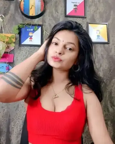 Call Girl Service Mundra