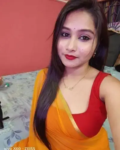 Call Girl in Mundra