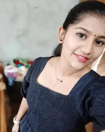 Mundra Escorts