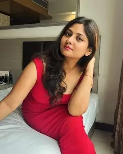 Mundra Escorts Service