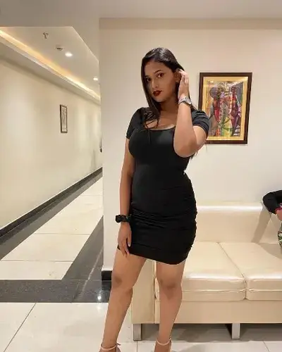 Escorts Mundra