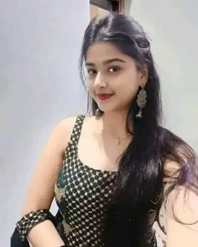 Escorts Service Mundra
