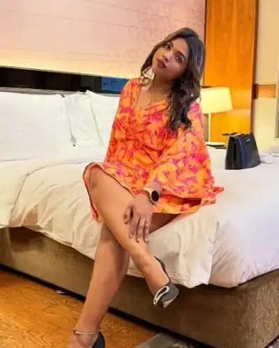 Escorts In Mundra