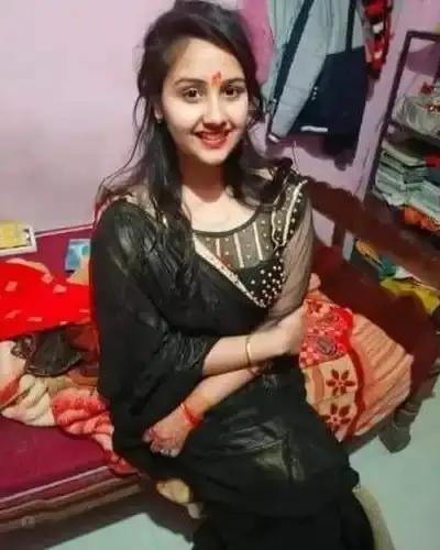 Mundra Escort Service