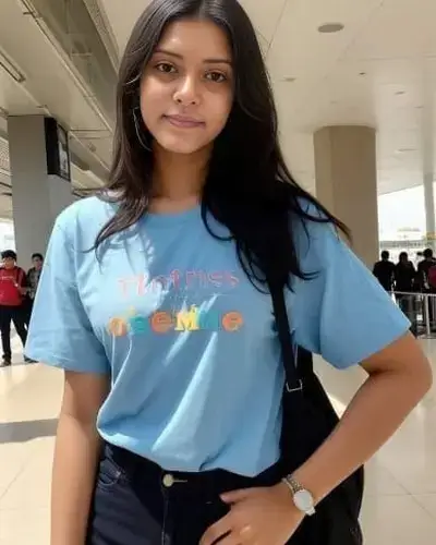 Mundra Escort