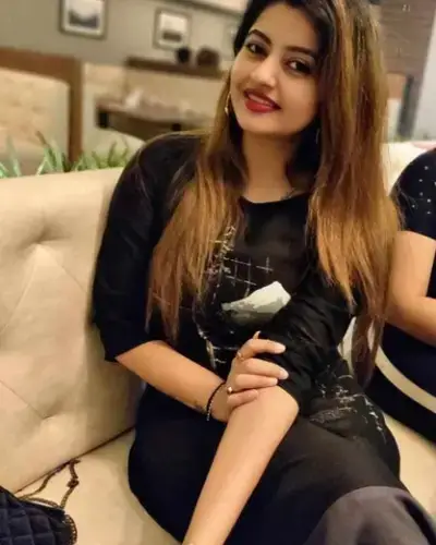 Escort Service Mundra